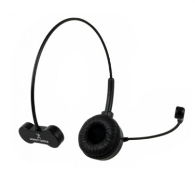[AUD69768] Diadema Perfect Choice PC-116899 Diadema Con Conexión BT 5.0