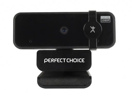 [ACC697164] Webcam Perfect Choice PC-320500 2MP