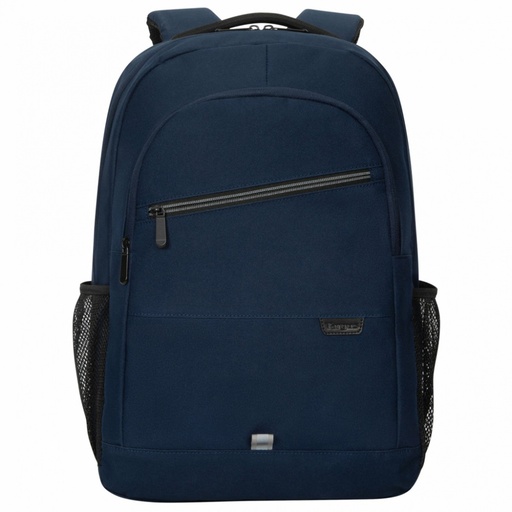 [OFF783] Mochila Targus Slate II Para Laptop 16"
