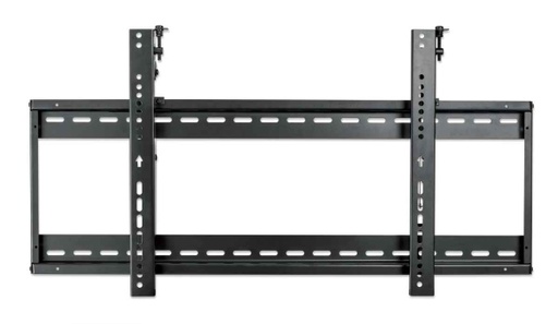 [AUD69774] Soporte De TV Para Video Wall 45" - 70" Hasta 70 Kg