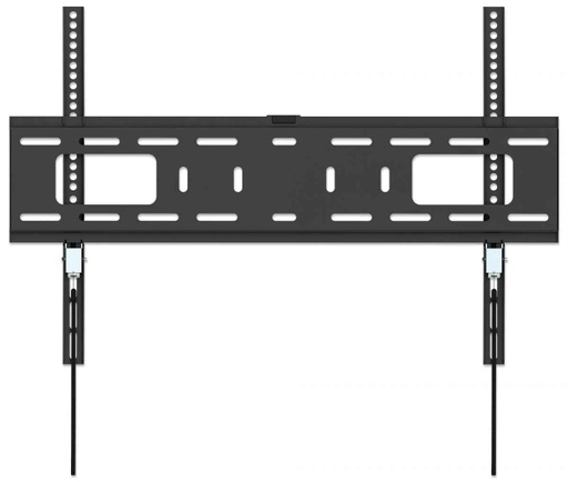 [AUD69775] Soporte Para TV Con Montaje En Pared 37" - 70" Hasta 50 Kg Diseño Ultra Delgado