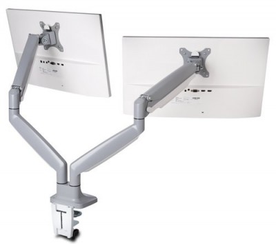 [ACC697185] Brazo para monitor kensington k55471ww - soporte