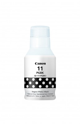 [ACC697189] Tanque de tinta canon  gi-11 - 7