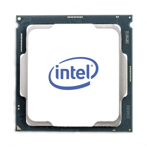 [PRO23026] Procesador Intel Core i5-11600K Intel UHD Graphics 750 S-1200 3.90GHz Six-Core 12MB Smart Cache 11va. Generación Rocket Lake