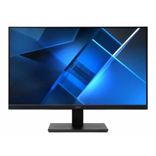 [MNS38283] Monitor Acer Vero V277 Ebi 27" FHD IPS 1920x1080 100 Hz VGA HDMI Vesa AMD Freesync