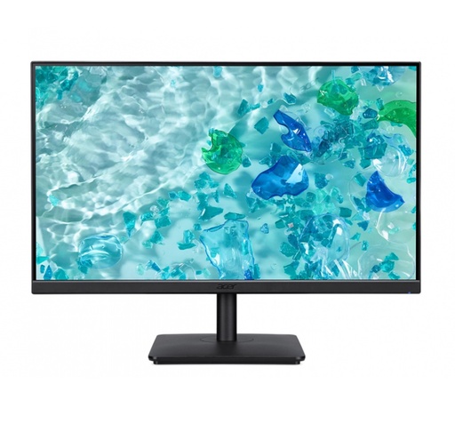 [MNS38284] Monitor Acer Vero V247Y Ebi LCD 23.8" Full HD 100Hz HDMI Negro