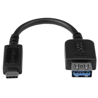 [WIR626] Cable usb startech.com - 0
