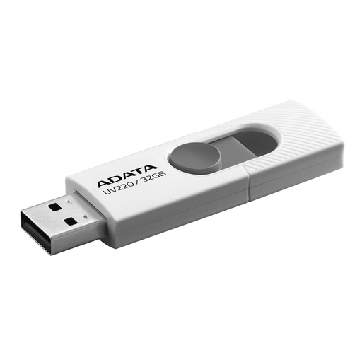 [SNR84003] Memoria USB Adata UV220 32GB USB 2.0