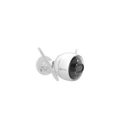 [SEC1043] Cámara ip ezviz c3x - 1080p