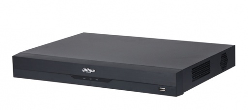 [SEC1045] Xvr dahua 32 canales 5mp lite dh-xvr5232an-i2 - wizsense