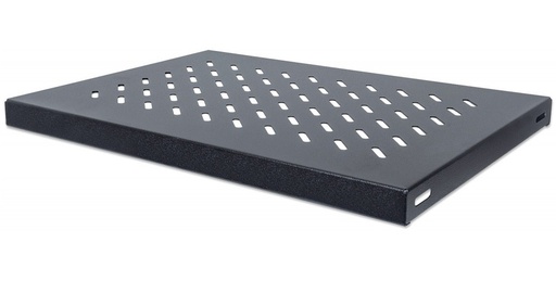 [ACC697222] Charola Para Rack 19" 1U Hasta 50Kg Intellinet