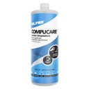 [ACC697242] Loción Limpiadora Y Protectora Silimex Compucare Para Uso Externo 1L