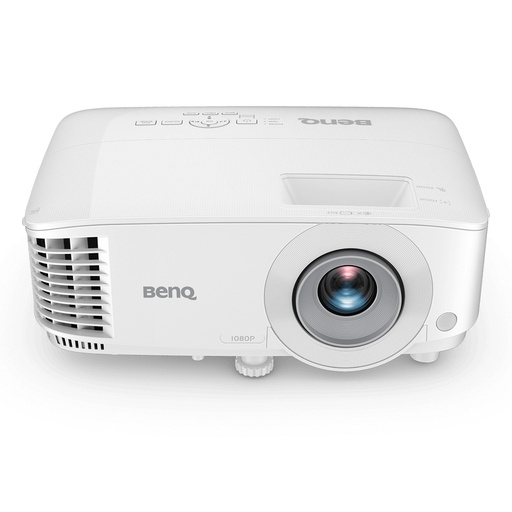 [MNS35079] Proyector BenQ MH560 DLP 1080p 1920x1080 3800 Lúmenes Con Bocinas