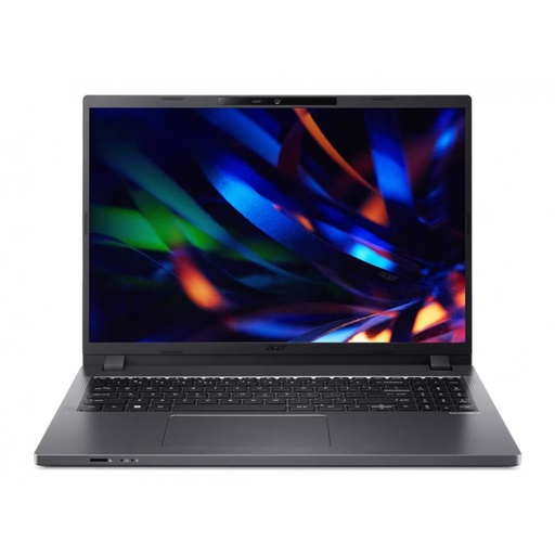 [COM36866] Laptop Acer Travelmate P2 16 TMP216-51-51NA Intel Core i5-1335U 8GB 512GB 16" WUXGA Windows 11 Pro