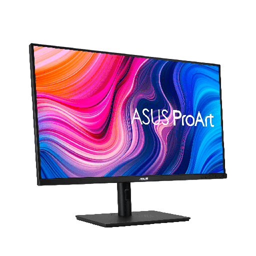[MNS38290] Monitor led asus 32" pa329cv proart 3840x2160 60hz 5ms ips 2*hdmi dp usb-c adaptative sync hdr10