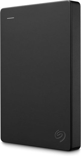 [SNR87843] Disco Duro Externo Seagate STGX2000400 2.5" 2TB USB 3.0