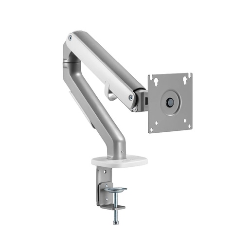 [ACC779071] Soporte de Escritorio para Monitor Acteck AC-936569 17"-32" Hasta 9kg