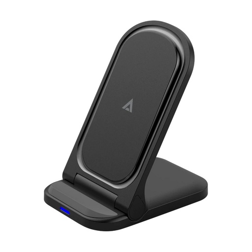 [ACC779100] Cargador Inalámbrico Acteck Energon S-Mate CI710 15W USB-C