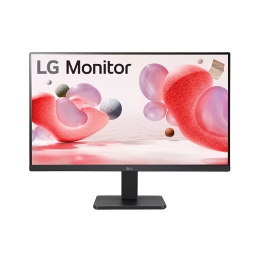 [MNS38309] Monitor LG 24MR400-B LCD 23.8" Full HD FreeSync 100Hz HDMI