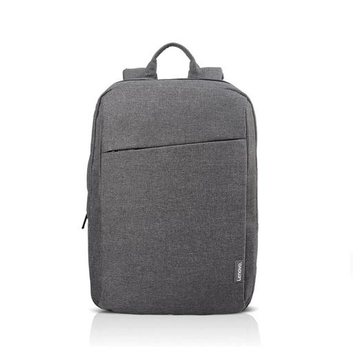 [ACC779103] Mochila De Poliéster Lenovo B210 Para Laptop 15.6"