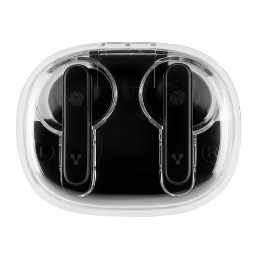 [AUD72585] Audífonos In-ear Con Micrófono Vorago ESB-401 Inalámbrico Bluetooth