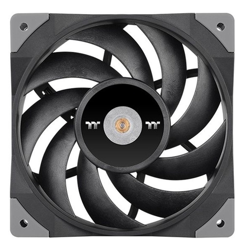 [CAB28516] Ventilador Thermaltake TOUGHFAN 12 120mm 500 - 1500RPM
