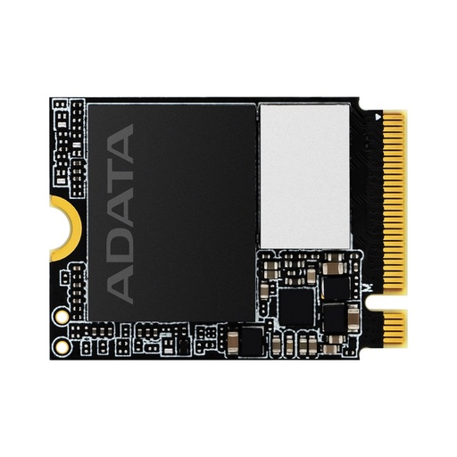 [SNR87878] Unidad De Estado Solido SSD Adata Legend 820 NVMe 512GB PCI Express 4.0 M.2