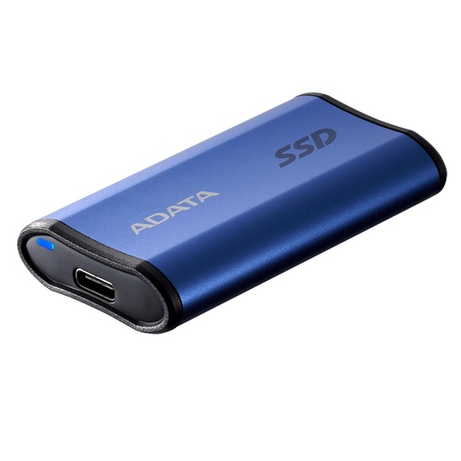 [SNR87879] Unidad De Estado Solido SSD Externo Adata SE880 4TB USB-C 3.2