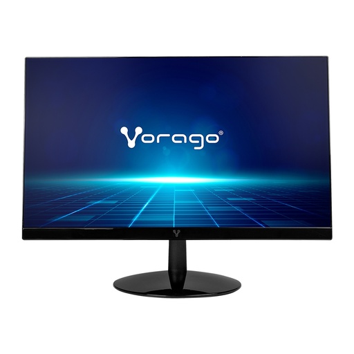[MNS38316] Monitor Vorago LED-W21-300 V5F LED 21.5" Full HD 75Hz HDMI