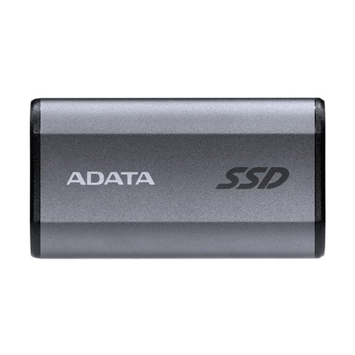 [SNR87884] Unidad De Estado Solido SSD Externo Adata SE880 2TB USB-C 3.2