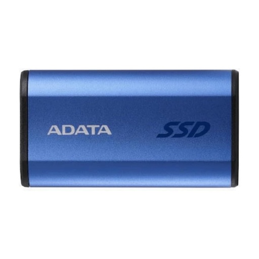 [SNR87886] Unidad De Estado Solido SSD Externo Adata SE880 500GB USB-C 3.2 Para Mac/PC