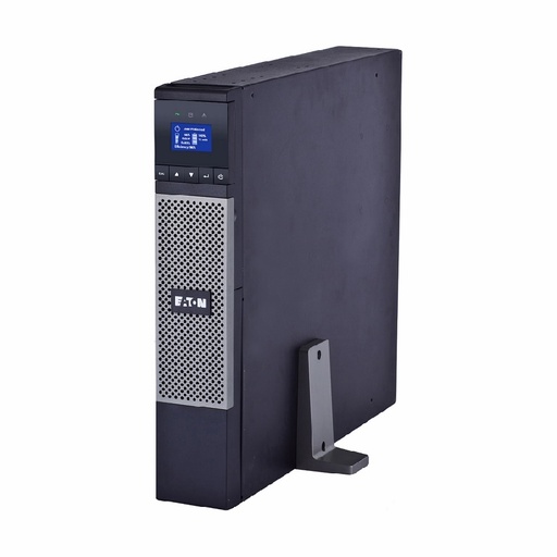 [POW51117] No break ups eaton 5p3000, 3000va 2700w ,volt in out 120, interactivo
