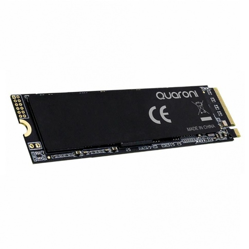 [SNR87915] Unidad De Estado Solido ﻿SSD Quaroni MN29B 512GB PCI Express 3.0 M.2