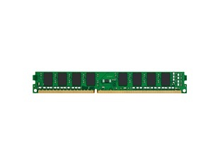 [SNR84058] Memoria RAM Kingston ValueRAM DDR3 1600MHz 4GB Non-ECC CL11