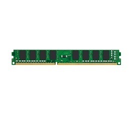 [SNR84059] Memoria RAM Kingston ValueRAM DDR3 1600MHz 8GB Non-ECC CL11