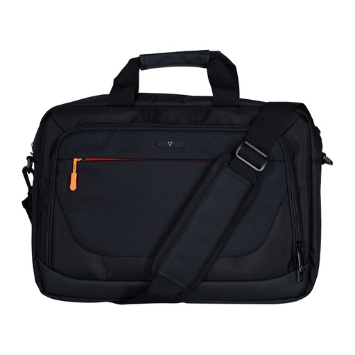 [ACC779238] Maletín Vorago BP-305 para Laptop 15.6" Negro