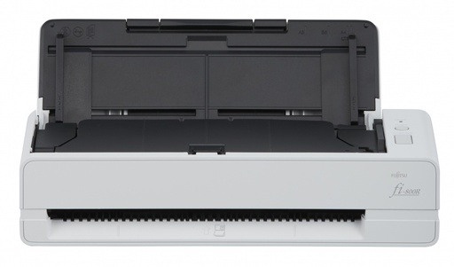 [PRI2744] Escaner de documentos fujitsu  fi-800r