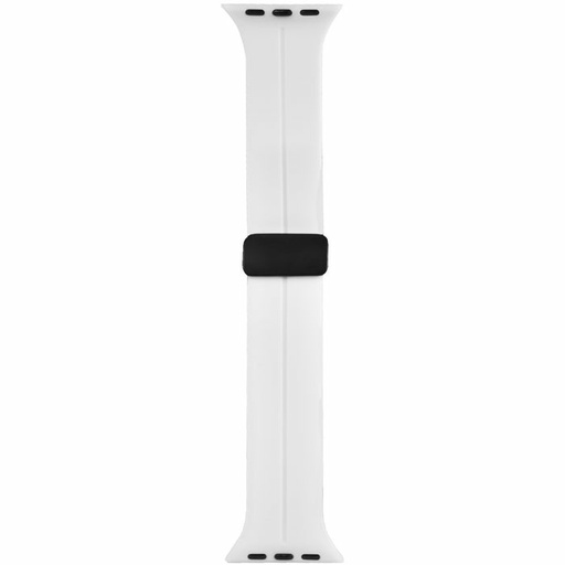 [ELE35204] Correa Para Smartwatch Perfect Choice PC-020523 Blanco