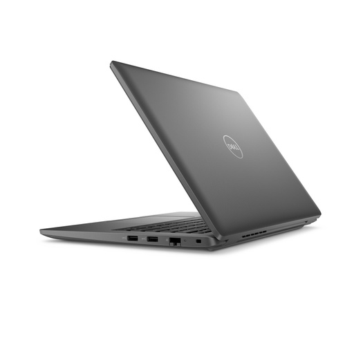[COM37036] Laptop dell latitude 3440 14" intel core i5 1235u 8gb 512gb ssd w11pro