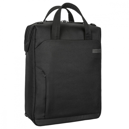 [ACC779285] Mochila Convertible Targus Work+ Para Laptop 15-16"