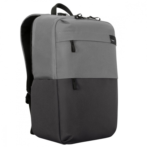 [ACC779286] Mochila Para Laptop 16" Targus Sagano EcoSmart De Plastico Reciclado