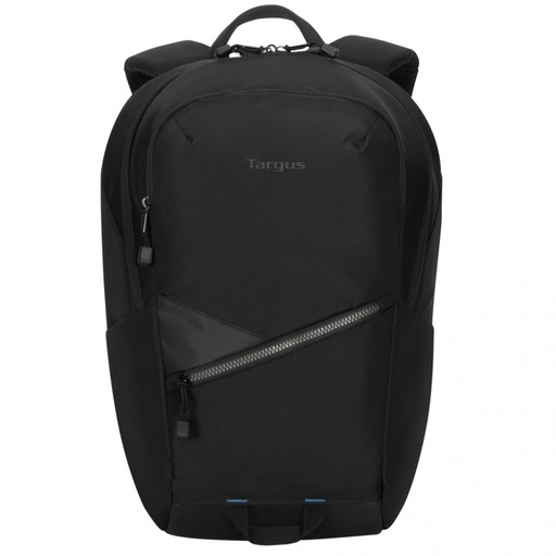 [ACC779287] Mochila Para Laptop 15-16" Targus TBB633GL Transpire Advanced