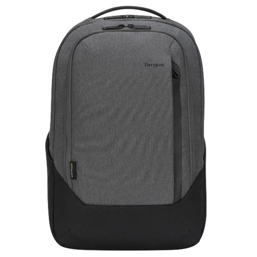 [ACC779288] Mochila Para Laptop 15.6" Targus TBB58602GL Hero Cypress