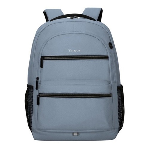 [ACC779290] Mochila Targus Octave II Para Laptops De Hasta 15.6"