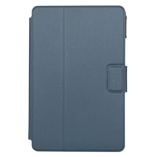 [ACC779291] Funda Para Tableta Targus THZ78413GL Safe Fit 7" - 8.5"