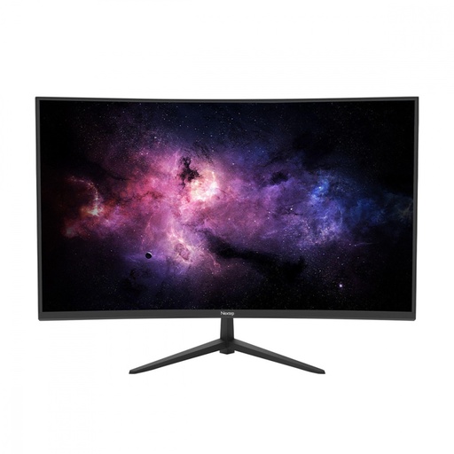 [MNS38352] Monitor Curvo Nextep NE-723C 23.8" Full HD 75 Hz HDMI