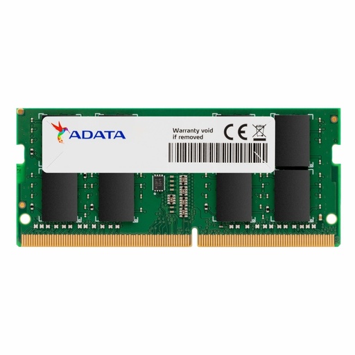 [SNR84070] Memoria RAM Adata Premier DDR4 3200MHz 32GB SO-DIMM