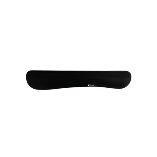 [ACC779309] Descansa Muñecas Para Teclado Nextep NE-419 De Gel