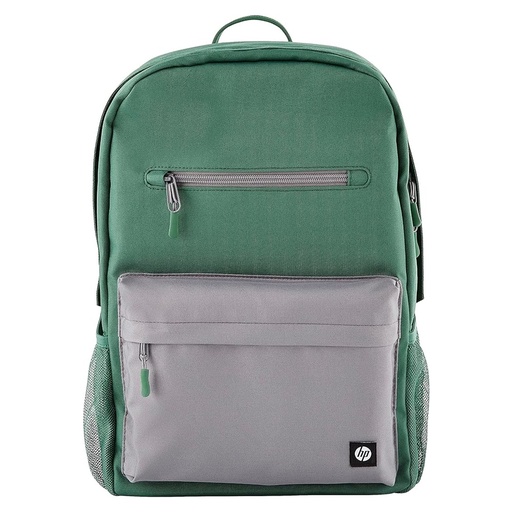 [ACC779310] Mochila Para Laptop De Poliéster/Poliestireno HP Campus Hasta 15.6"