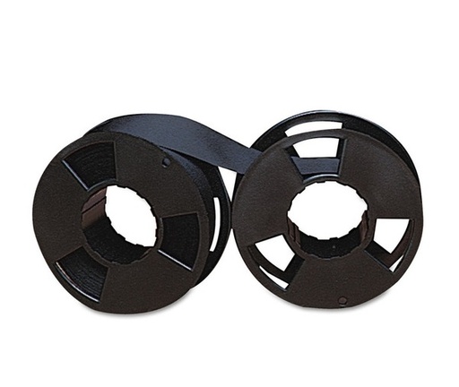 [PRI2775] Cinta Datapac DP-064 Negro para Impresora de Matriz de puntos